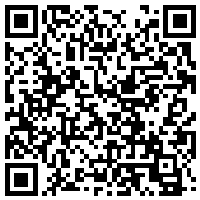 QR Code for bitcoin:bitcoin:bitcoin:bitcoin:bitcoin:bitcoin:bitcoin:bitcoin:3AbxtRccyab4jMWmQ2uWM1WraBcSfzHwpw