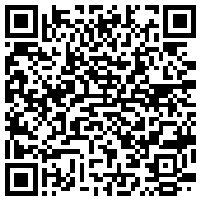 QR Code for bitcoin:bitcoin:bitcoin:bitcoin:bitcoin:bitcoin:bitcoin:bitcoin:3AbyNHXkgyxfDbpH9XLMppppEBaFauZdoC