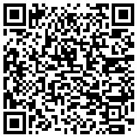 QR Code for bitcoin:bitcoin:bitcoin:bitcoin:bitcoin:bitcoin:bitcoin:bitcoin:3Ac3qgCUmsLUrPhN86qRYpfHj7QLPPUDGd