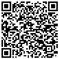 QR Code for bitcoin:bitcoin:bitcoin:bitcoin:bitcoin:bitcoin:bitcoin:bitcoin:3Ac7BrmPBPYThf8Wd2YCP8JC4DnYW2fbAm