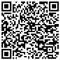 QR Code for bitcoin:bitcoin:bitcoin:bitcoin:bitcoin:bitcoin:bitcoin:bitcoin:3AcAmsBjyy4mVLMC3pR9Pfy9JFZzRbEDAn