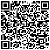 QR Code for bitcoin:bitcoin:bitcoin:bitcoin:bitcoin:bitcoin:bitcoin:bitcoin:3AcCLnZyNNpjHHNTbFHB1pcd6evBTtVL1U