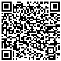 QR Code for bitcoin:bitcoin:bitcoin:bitcoin:bitcoin:bitcoin:bitcoin:bitcoin:3AcFq7AtcgfLjBZergERfPrfQQgPLKxxhf