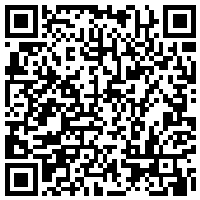 QR Code for bitcoin:bitcoin:bitcoin:bitcoin:bitcoin:bitcoin:bitcoin:bitcoin:3AcNburbiaPa4A9kwUBYp7EdMJ6DZMszer