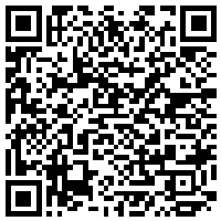 QR Code for bitcoin:bitcoin:bitcoin:bitcoin:bitcoin:bitcoin:bitcoin:bitcoin:3AcPwLdeBRcgFrmrticGbWXx5Me3eczVrs