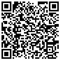 QR Code for bitcoin:bitcoin:bitcoin:bitcoin:bitcoin:bitcoin:bitcoin:bitcoin:3AcQZiVuKavXC2ByWgn318eXKJxpSSHA38