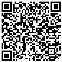 QR Code for bitcoin:bitcoin:bitcoin:bitcoin:bitcoin:bitcoin:bitcoin:bitcoin:3AcQcNPZP3RXVQePH4WDTtGKnkXoqawptT