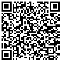 QR Code for bitcoin:bitcoin:bitcoin:bitcoin:bitcoin:bitcoin:bitcoin:bitcoin:3AcR4jU5BMSmmpRHn62cU98K243MhiCU2s