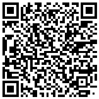 QR Code for bitcoin:bitcoin:bitcoin:bitcoin:bitcoin:bitcoin:bitcoin:bitcoin:3AcR7GMLnF6SBxHnW4aDho5JHVCG7FST9H