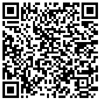 QR Code for bitcoin:bitcoin:bitcoin:bitcoin:bitcoin:bitcoin:bitcoin:bitcoin:3AcTWzf9qHqKBJjoHmLc5kyFRgUUk5d8Sc