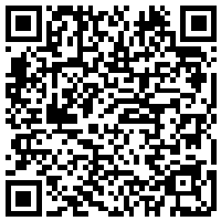 QR Code for bitcoin:bitcoin:bitcoin:bitcoin:bitcoin:bitcoin:bitcoin:bitcoin:3AcU2wKCeGiD5r9iRCJDdZKaGC4BekgGJK