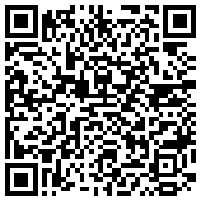 QR Code for bitcoin:bitcoin:bitcoin:bitcoin:bitcoin:bitcoin:bitcoin:bitcoin:3AcWTKv5GCMw7MvR6VbNUXtAT6W8LHkVNu