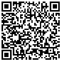 QR Code for bitcoin:bitcoin:bitcoin:bitcoin:bitcoin:bitcoin:bitcoin:bitcoin:3AcaL81fm2ejpU5JLAQLmQfuu3f4VJAhFw