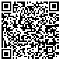 QR Code for bitcoin:bitcoin:bitcoin:bitcoin:bitcoin:bitcoin:bitcoin:bitcoin:3Ace3UNsLmLgxC3GneuKTtqsGuPxNohUbE