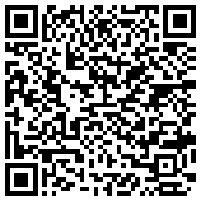 QR Code for bitcoin:bitcoin:bitcoin:bitcoin:bitcoin:bitcoin:bitcoin:bitcoin:3Acepmu7iBxPCpFHFja86BprXwCBmNqbPN