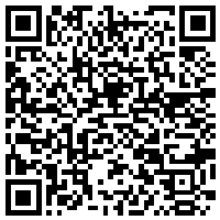 QR Code for bitcoin:bitcoin:bitcoin:bitcoin:bitcoin:bitcoin:bitcoin:bitcoin:3AcgYYAoGYHUuumY6CddwtYAmzqsz2fiGS