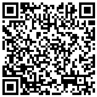 QR Code for bitcoin:bitcoin:bitcoin:bitcoin:bitcoin:bitcoin:bitcoin:bitcoin:3AcgomXastuSMtUxHJCJ14RB1ApumYJaP1