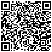 QR Code for bitcoin:bitcoin:bitcoin:bitcoin:bitcoin:bitcoin:bitcoin:bitcoin:3AcgpCKfzSwsJTKKga2ubhwYNvfprw7Duv