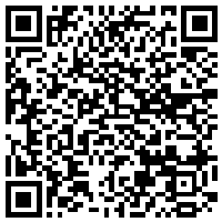 QR Code for bitcoin:bitcoin:bitcoin:bitcoin:bitcoin:bitcoin:bitcoin:bitcoin:3AcjtssJdD5yCCaTCbRAFUNz1J51Fnmods
