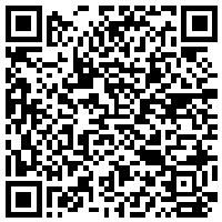 QR Code for bitcoin:bitcoin:bitcoin:bitcoin:bitcoin:bitcoin:bitcoin:bitcoin:3Acrb56jwiwzRmWDdZGppBVCGBAcYYmQnS