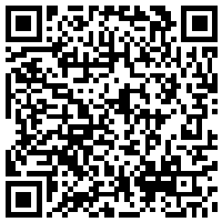 QR Code for bitcoin:bitcoin:bitcoin:bitcoin:bitcoin:bitcoin:bitcoin:bitcoin:3Ad23eoCEoBX47BEJV2ScmtY2chfMQGkeg