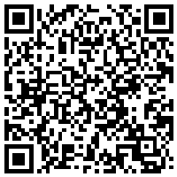 QR Code for bitcoin:bitcoin:bitcoin:bitcoin:bitcoin:bitcoin:bitcoin:bitcoin:3Ad2o1UMz7MJC1c9aJZVsLZGfP3PLdkPP6