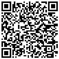 QR Code for bitcoin:bitcoin:bitcoin:bitcoin:bitcoin:bitcoin:bitcoin:bitcoin:3Ad3azDjJ6urUWDESSUSaCxXmLEbxhQpU1