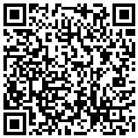 QR Code for bitcoin:bitcoin:bitcoin:bitcoin:bitcoin:bitcoin:bitcoin:bitcoin:3Ad4EmbbXSUWrtvAGXeqW8DZ4k9N5Ur8ZM