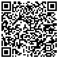 QR Code for bitcoin:bitcoin:bitcoin:bitcoin:bitcoin:bitcoin:bitcoin:bitcoin:3Ad7mZ2SDG5HJrYoqMFgXAV1RUtujLjnG8