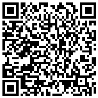QR Code for bitcoin:bitcoin:bitcoin:bitcoin:bitcoin:bitcoin:bitcoin:bitcoin:3Ad86sGxp9UCCHRP2DsKdzyAATaMxAYSpP