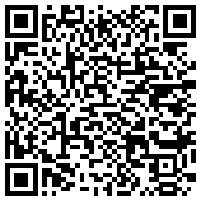 QR Code for bitcoin:bitcoin:bitcoin:bitcoin:bitcoin:bitcoin:bitcoin:bitcoin:3AdFGPesFfHadWJbMWDaamhVwkWXSs6C6p