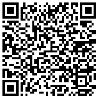QR Code for bitcoin:bitcoin:bitcoin:bitcoin:bitcoin:bitcoin:bitcoin:bitcoin:3AdGymsZN6jp52S3yFSoU37RpQAFBoBZe4