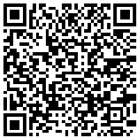 QR Code for bitcoin:bitcoin:bitcoin:bitcoin:bitcoin:bitcoin:bitcoin:bitcoin:3AdSWR4FSpt1CiL9vgHds9VpRedDE9TZf4