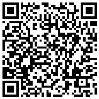 QR Code for bitcoin:bitcoin:bitcoin:bitcoin:bitcoin:bitcoin:bitcoin:bitcoin:3AdTSo6cqiqRWBfJKVL6PbTkEB7vpQFTGV