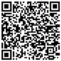 QR Code for bitcoin:bitcoin:bitcoin:bitcoin:bitcoin:bitcoin:bitcoin:bitcoin:3AdW6jPLkEdBMabq49xFqBQCxRMCriTdZi