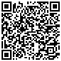 QR Code for bitcoin:bitcoin:bitcoin:bitcoin:bitcoin:bitcoin:bitcoin:bitcoin:3AdYqEUMfU4phJs4P6kB78q7KvKJsL4euA