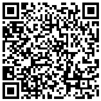 QR Code for bitcoin:bitcoin:bitcoin:bitcoin:bitcoin:bitcoin:bitcoin:bitcoin:3AdaroHMtyoSGgLAtD5uinQF5eFs77mhUd