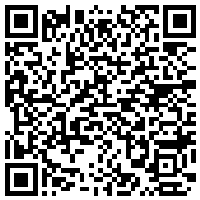 QR Code for bitcoin:bitcoin:bitcoin:bitcoin:bitcoin:bitcoin:bitcoin:bitcoin:3AdbeBTQNF4Y15mReaQ96sdLnFNZin4pyF