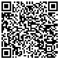 QR Code for bitcoin:bitcoin:bitcoin:bitcoin:bitcoin:bitcoin:bitcoin:bitcoin:3AdfqaCCWNeziMqsuqvusRdSgvK4Bf21FK