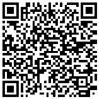 QR Code for bitcoin:bitcoin:bitcoin:bitcoin:bitcoin:bitcoin:bitcoin:bitcoin:3Adosnuuo7QYeXoWygmR2tHJmf98hJWVF3