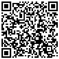 QR Code for bitcoin:bitcoin:bitcoin:bitcoin:bitcoin:bitcoin:bitcoin:bitcoin:3AdyXGwfdimYTSrsMQdKPAoE6ihRwf2Ffd