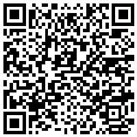 QR Code for bitcoin:bitcoin:bitcoin:bitcoin:bitcoin:bitcoin:bitcoin:bitcoin:3AdzRdHToRdWA4nXLyW9Yr62BYhWd5SYGD