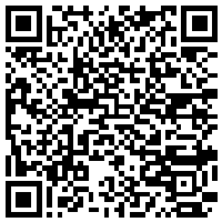 QR Code for bitcoin:bitcoin:bitcoin:bitcoin:bitcoin:bitcoin:bitcoin:bitcoin:3Ae21R3stdmjd3mXUnipA6kprCky4wkBaD