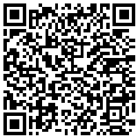QR Code for bitcoin:bitcoin:bitcoin:bitcoin:bitcoin:bitcoin:bitcoin:bitcoin:3AeADZMJdKchApANfWtzrj5FpiDHMdaKih