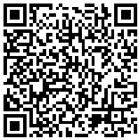 QR Code for bitcoin:bitcoin:bitcoin:bitcoin:bitcoin:bitcoin:bitcoin:bitcoin:3AeHM7AwyoQPKrimhHUe2m37HJTPdWMwiH