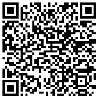 QR Code for bitcoin:bitcoin:bitcoin:bitcoin:bitcoin:bitcoin:bitcoin:bitcoin:3AeLwRC1e4WDaYuA1nDn18fL2HQ7eWMgVp