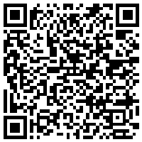 QR Code for bitcoin:bitcoin:bitcoin:bitcoin:bitcoin:bitcoin:bitcoin:bitcoin:3AeMoAXuoZmnQifdXvQ9MSxjweyoowezo3