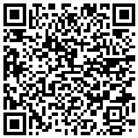QR Code for bitcoin:bitcoin:bitcoin:bitcoin:bitcoin:bitcoin:bitcoin:bitcoin:3Aet1FSPMDKubk61Du4GD9Pua2eYKoFXht