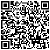 QR Code for bitcoin:bitcoin:bitcoin:bitcoin:bitcoin:bitcoin:bitcoin:bitcoin:3Af49KGgSLBHztJd8jxtuwp7seHumCNa78