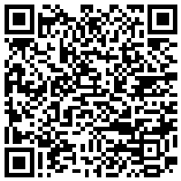 QR Code for bitcoin:bitcoin:bitcoin:bitcoin:bitcoin:bitcoin:bitcoin:bitcoin:3Af586LCJvyVCb7BadzNwFM79dBcVzEG71